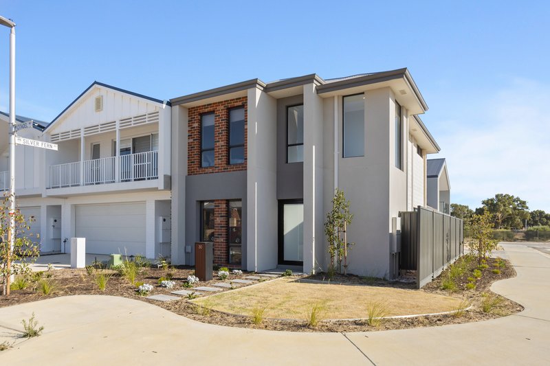 Photo - 30 Citadel Way, Currambine WA 6028 - Image 16