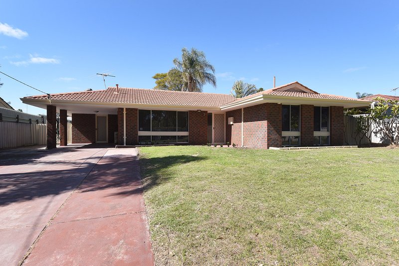 30 Civic Drive, Wanneroo WA 6065