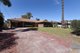 Photo - 30 Civic Drive, Wanneroo WA 6065 - Image 2