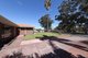 Photo - 30 Civic Drive, Wanneroo WA 6065 - Image 3