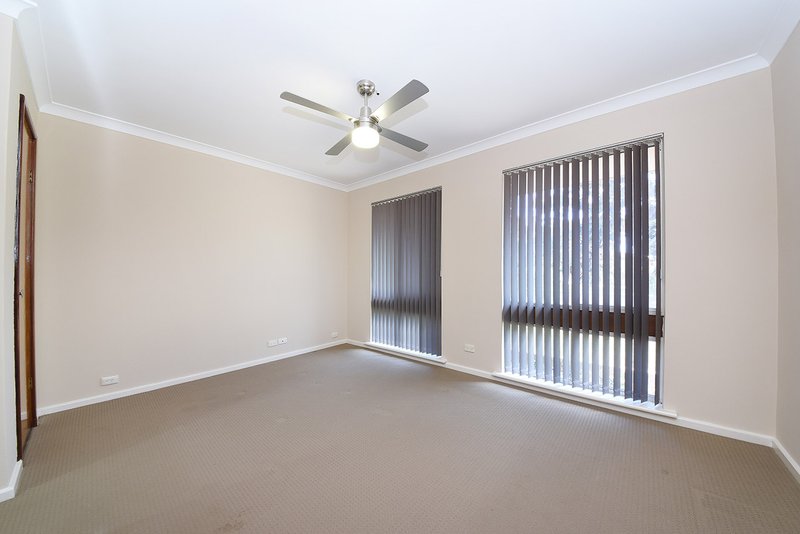 Photo - 30 Civic Drive, Wanneroo WA 6065 - Image 5