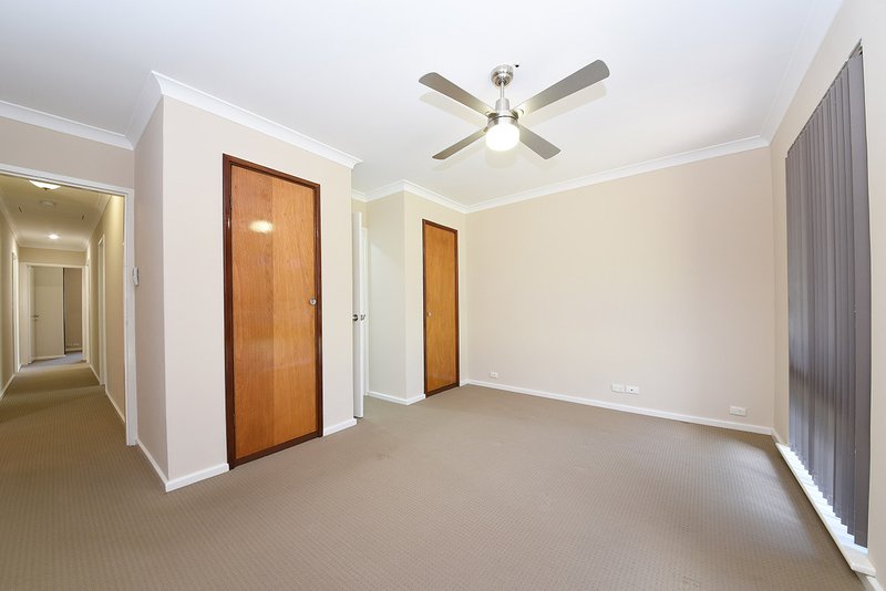 Photo - 30 Civic Drive, Wanneroo WA 6065 - Image 6