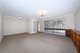 Photo - 30 Civic Drive, Wanneroo WA 6065 - Image 11