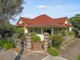 Photo - 30 Clarence Road, Rockdale NSW 2216 - Image 1