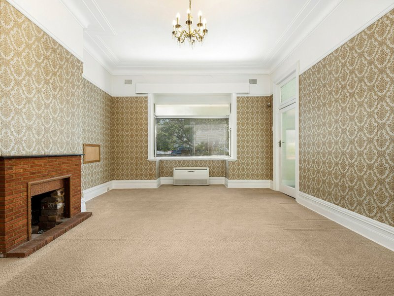 Photo - 30 Clarence Road, Rockdale NSW 2216 - Image 2