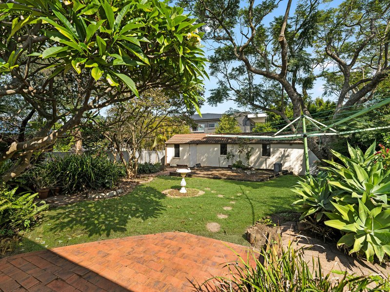 Photo - 30 Clarence Road, Rockdale NSW 2216 - Image 4