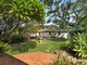 Photo - 30 Clarence Road, Rockdale NSW 2216 - Image 4
