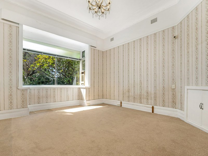 Photo - 30 Clarence Road, Rockdale NSW 2216 - Image 5