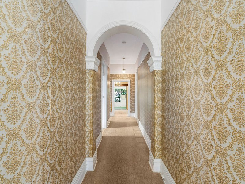 Photo - 30 Clarence Road, Rockdale NSW 2216 - Image 6