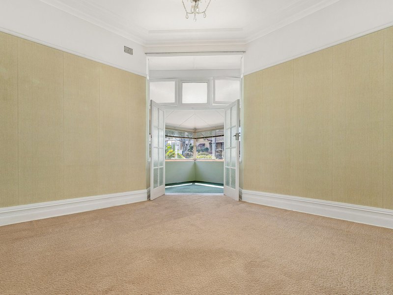 Photo - 30 Clarence Road, Rockdale NSW 2216 - Image 7