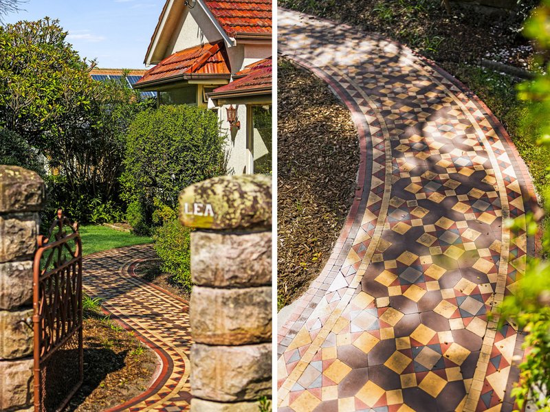 Photo - 30 Clarence Road, Rockdale NSW 2216 - Image 8