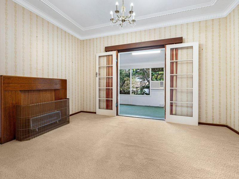 Photo - 30 Clarence Road, Rockdale NSW 2216 - Image 10