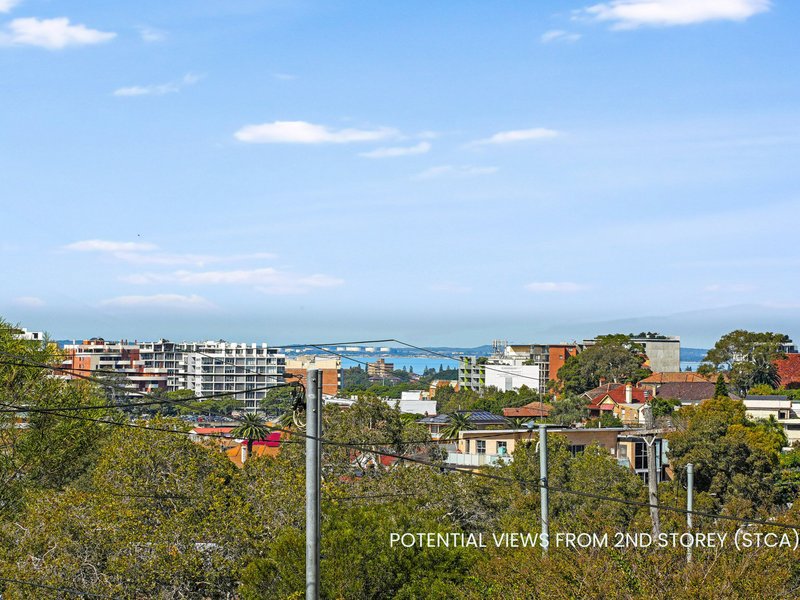 Photo - 30 Clarence Road, Rockdale NSW 2216 - Image 11