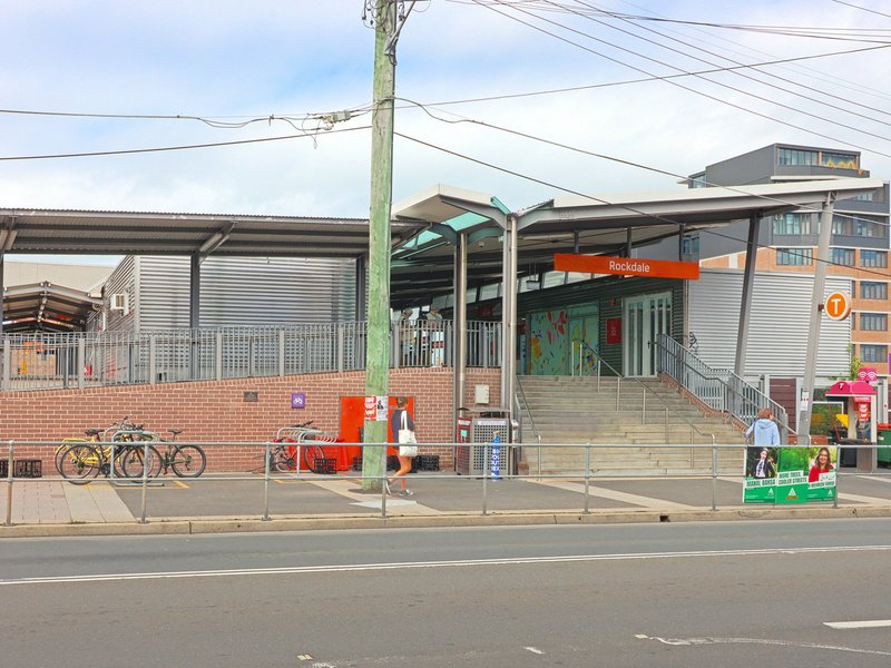 Photo - 30 Clarence Road, Rockdale NSW 2216 - Image 13