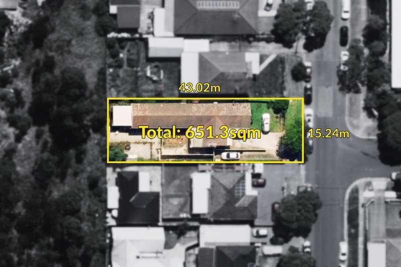 Photo - 30 Claribel Street, Bankstown NSW 2200 - Image 1