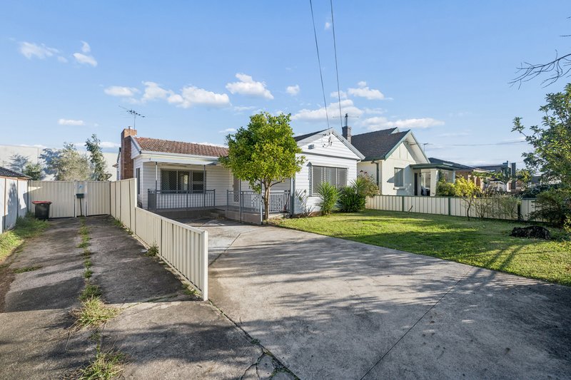 Photo - 30 Claribel Street, Bankstown NSW 2200 - Image 2