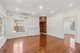 Photo - 30 Claribel Street, Bankstown NSW 2200 - Image 4