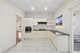Photo - 30 Claribel Street, Bankstown NSW 2200 - Image 5