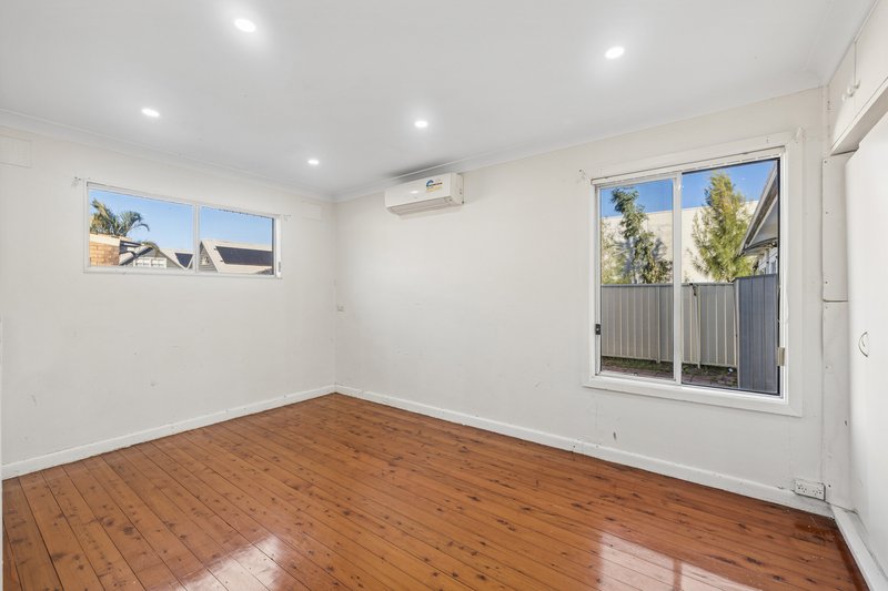 Photo - 30 Claribel Street, Bankstown NSW 2200 - Image 6