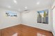 Photo - 30 Claribel Street, Bankstown NSW 2200 - Image 6