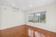 Photo - 30 Claribel Street, Bankstown NSW 2200 - Image 7