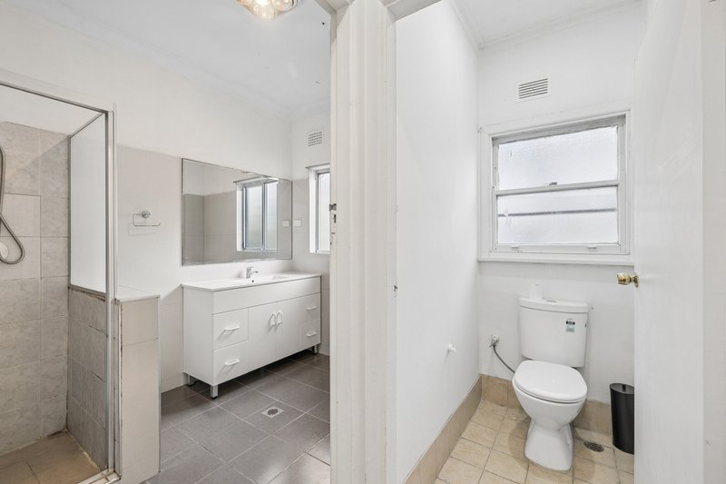 Photo - 30 Claribel Street, Bankstown NSW 2200 - Image 8