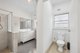 Photo - 30 Claribel Street, Bankstown NSW 2200 - Image 8