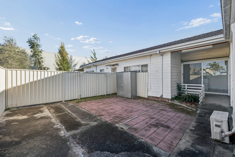Photo - 30 Claribel Street, Bankstown NSW 2200 - Image 9
