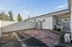 Photo - 30 Claribel Street, Bankstown NSW 2200 - Image 9