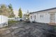Photo - 30 Claribel Street, Bankstown NSW 2200 - Image 10