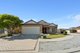 Photo - 30 Claridge Circle, Thornlie WA 6108 - Image 1