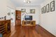 Photo - 30 Claridge Circle, Thornlie WA 6108 - Image 4