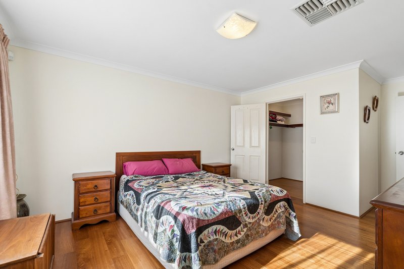 Photo - 30 Claridge Circle, Thornlie WA 6108 - Image 19