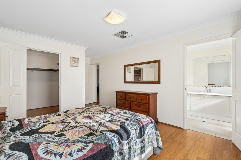 Photo - 30 Claridge Circle, Thornlie WA 6108 - Image 20