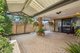 Photo - 30 Claridge Circle, Thornlie WA 6108 - Image 25