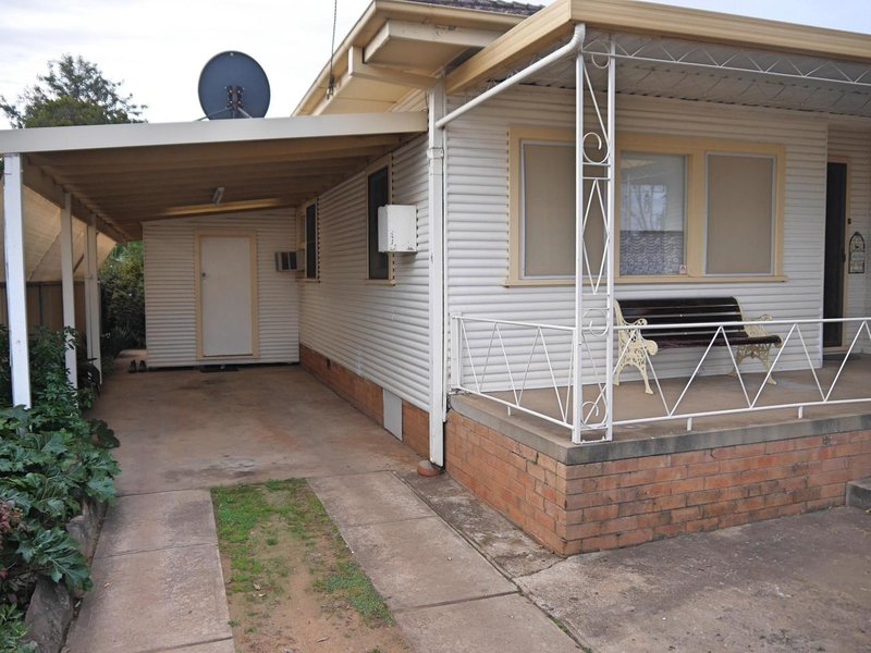 Photo - 30 Clive Street, Wellington NSW 2820 - Image 5