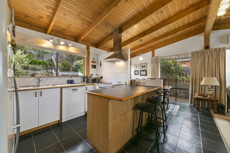 Photo - 30 Clives Avenue, Old Beach TAS 7017 - Image 2