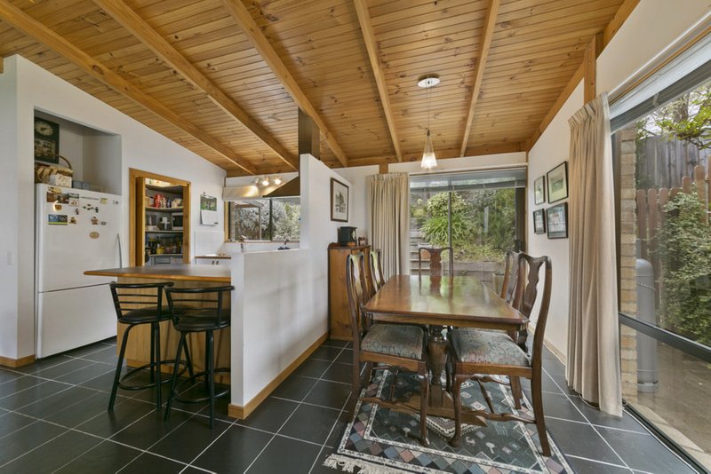 Photo - 30 Clives Avenue, Old Beach TAS 7017 - Image 5