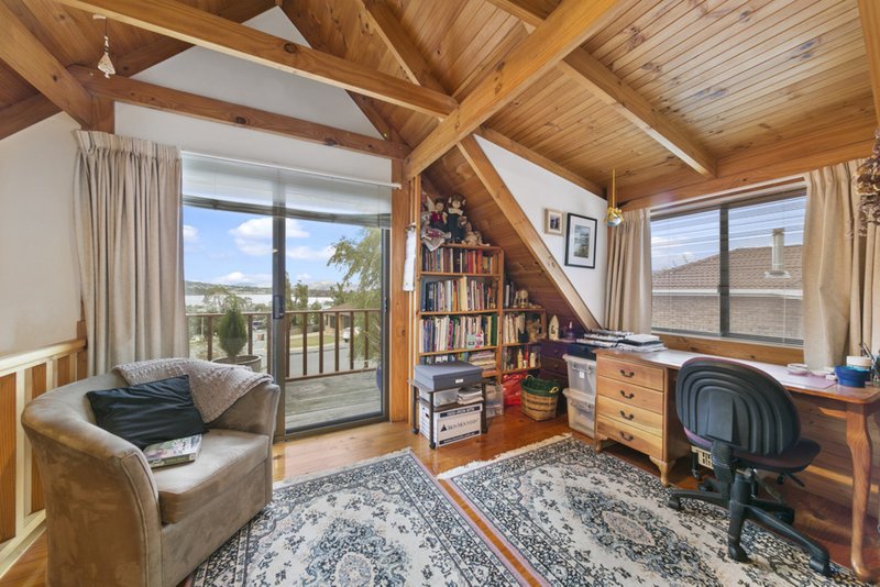 Photo - 30 Clives Avenue, Old Beach TAS 7017 - Image 12