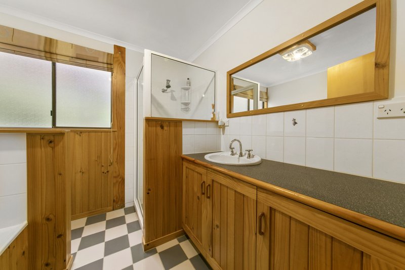 Photo - 30 Clives Avenue, Old Beach TAS 7017 - Image 22