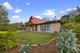 Photo - 30 Clives Avenue, Old Beach TAS 7017 - Image 25