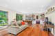 Photo - 30 Coach House Place, Kurrajong Heights NSW 2758 - Image 10