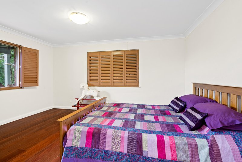 Photo - 30 Coach House Place, Kurrajong Heights NSW 2758 - Image 14