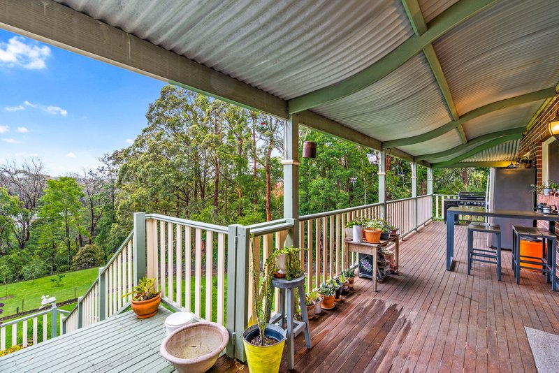 Photo - 30 Coach House Place, Kurrajong Heights NSW 2758 - Image 16