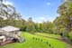 Photo - 30 Coach House Place, Kurrajong Heights NSW 2758 - Image 17