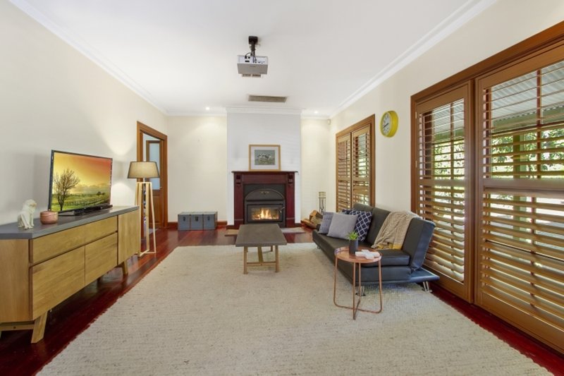 30 Coach House Place, Kurrajong Heights NSW 2758