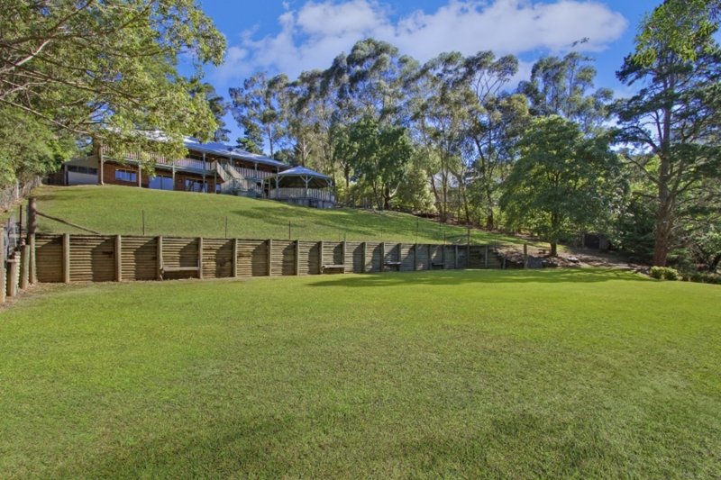 Photo - 30 Coach House Place, Kurrajong Heights NSW 2758 - Image 3