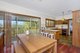 Photo - 30 Coach House Place, Kurrajong Heights NSW 2758 - Image 6