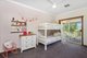 Photo - 30 Coach House Place, Kurrajong Heights NSW 2758 - Image 10