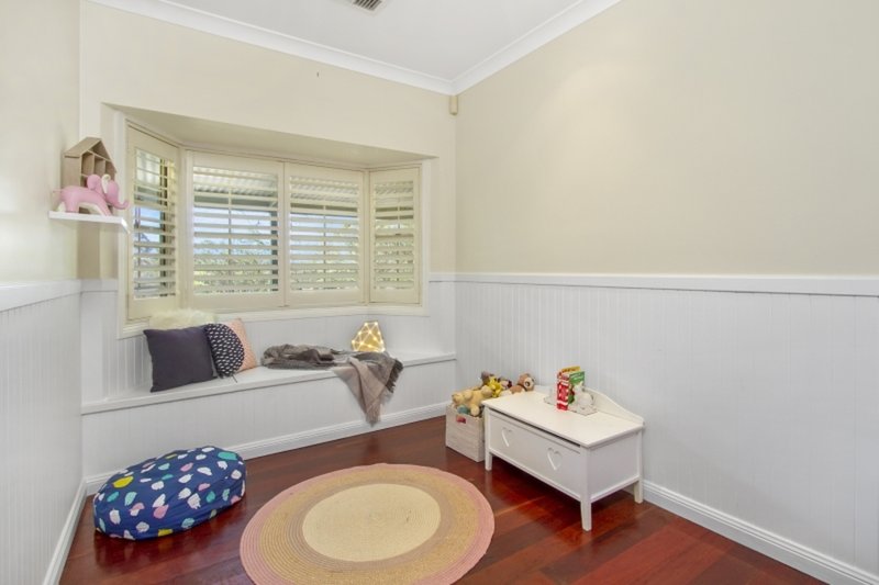 Photo - 30 Coach House Place, Kurrajong Heights NSW 2758 - Image 11